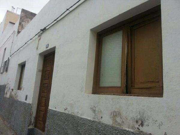 museoborges
