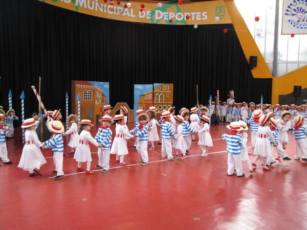 nicolascarna15