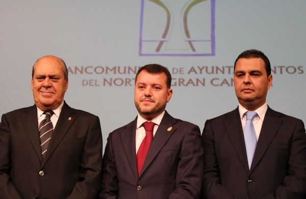 presidenciamancomunidad