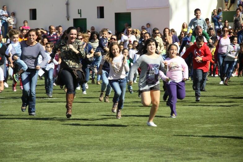 reyesmagos2015barrial