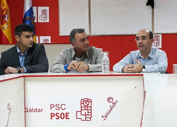 robertogaldar