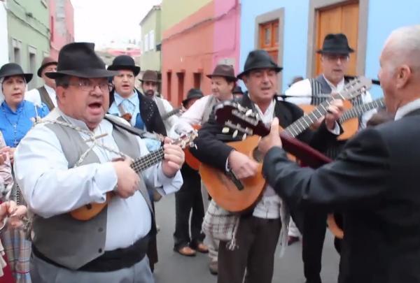 romeriamarmolejo2015