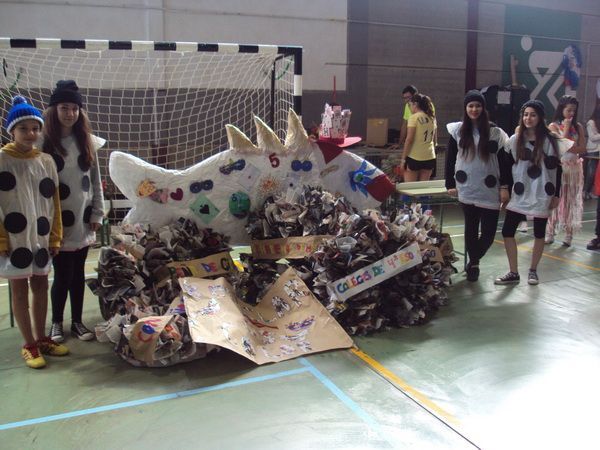 roquecarnaval