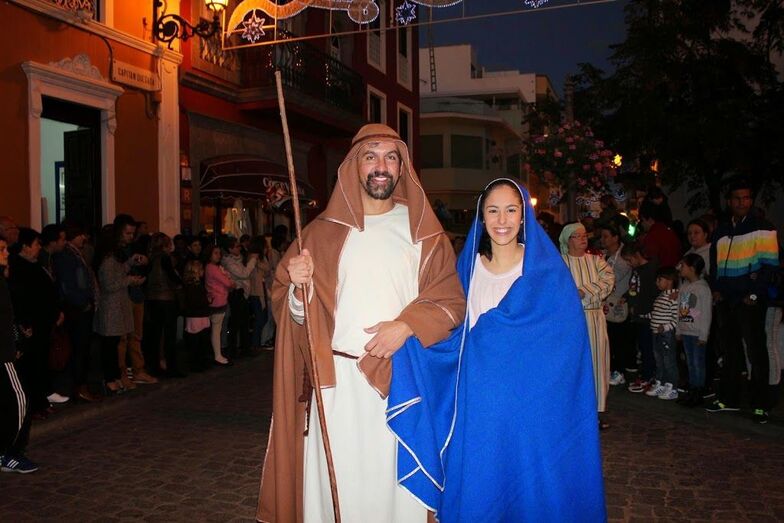 sanjosevirgenIMG_9248