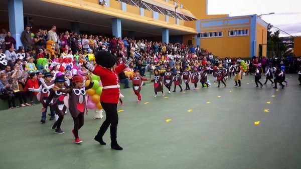 trujillo carnaval15