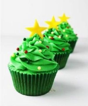 CUPCAKE1