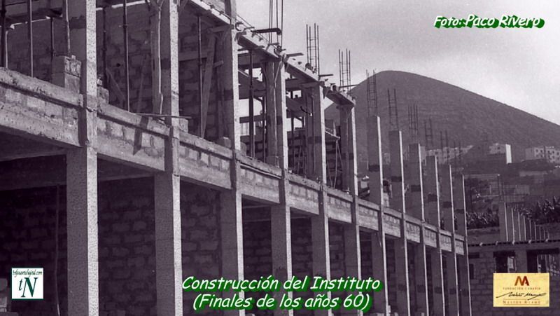Construccioninstituto
