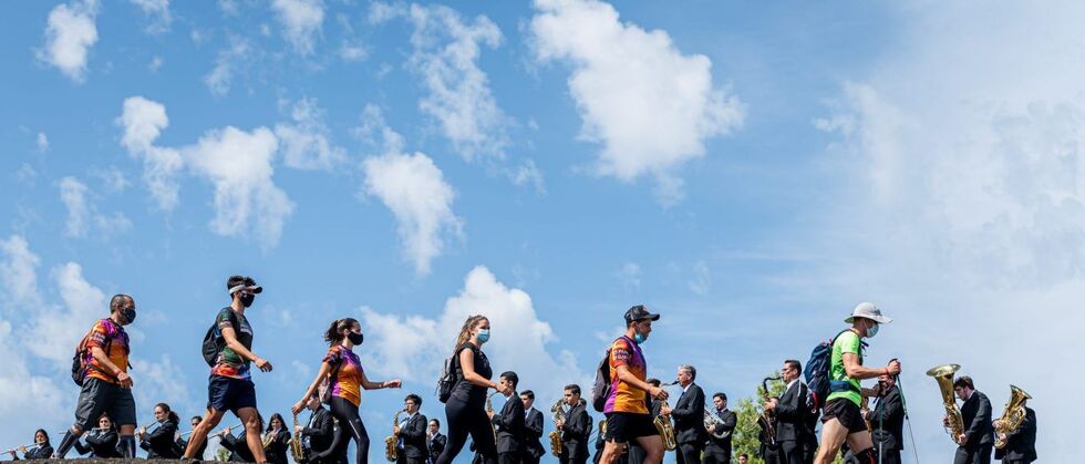 01festivalagaldar2020