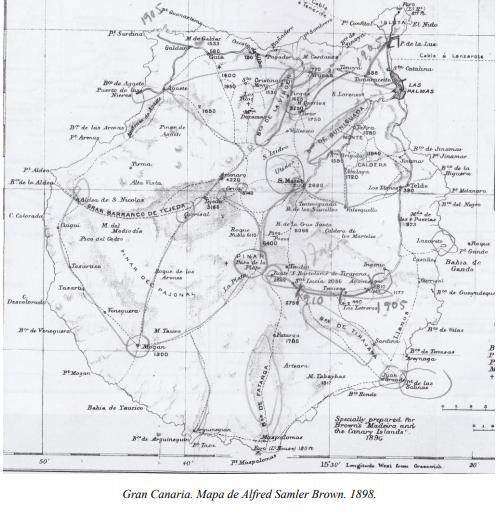 01mapagrancanariadomingo
