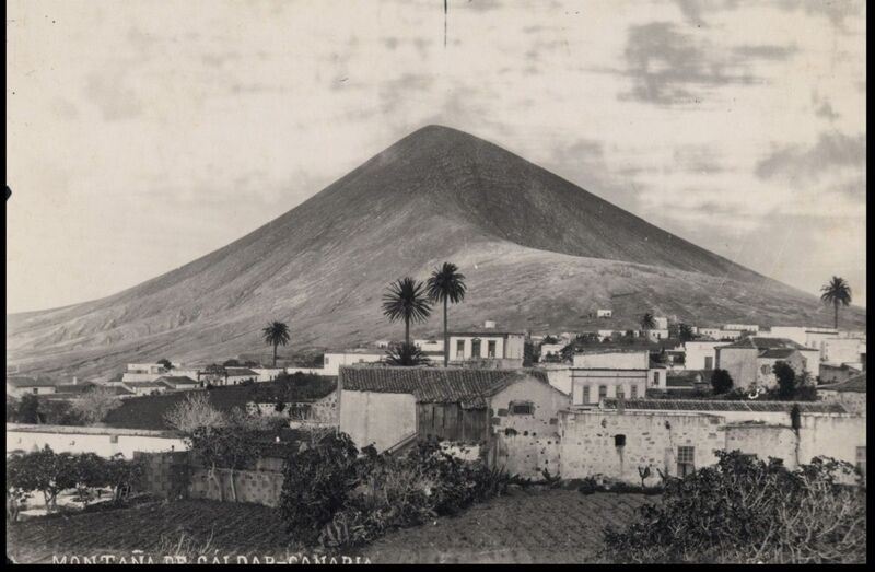 01montañagaldarfedac