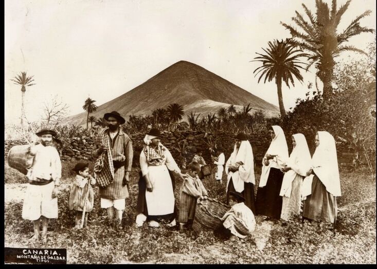 01viejosdegaldarlamontaña