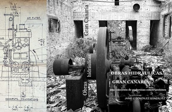 07registroportadajaimeportada