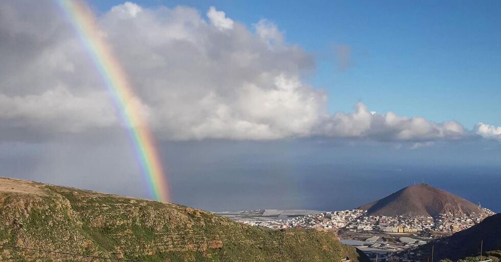 4d5036cc 3ced 4ad1 beb1 18b28f7b331a