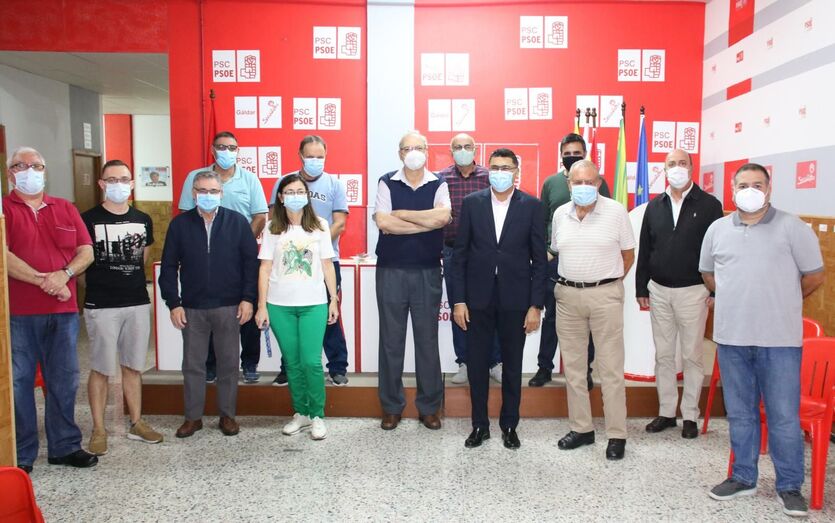 8psoegaldarvicecabildo