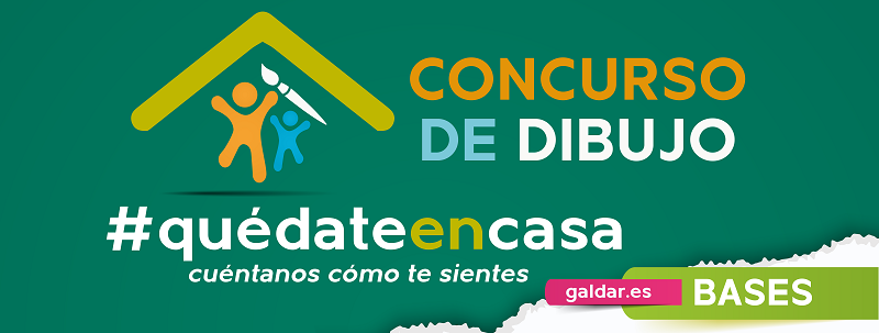 CONCURSO facebook 300ppp 01