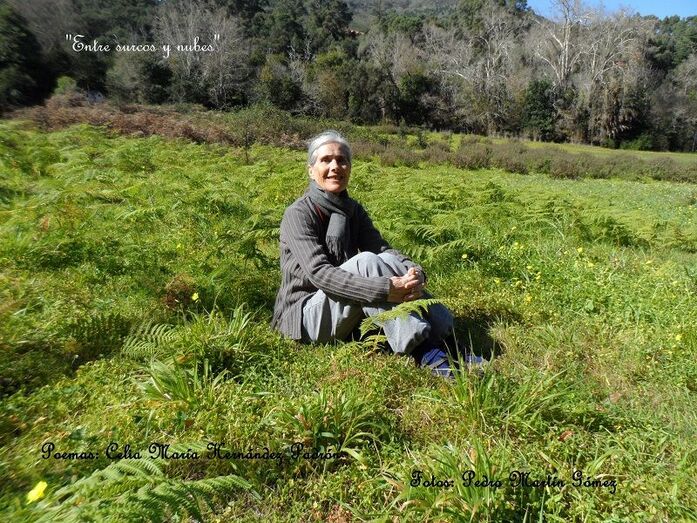 Cartel exposiciónoctubre