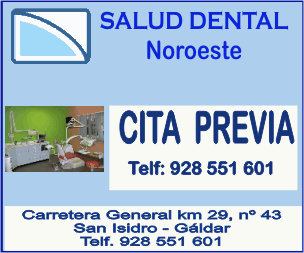 Clinica Dental Noroeste Covid
