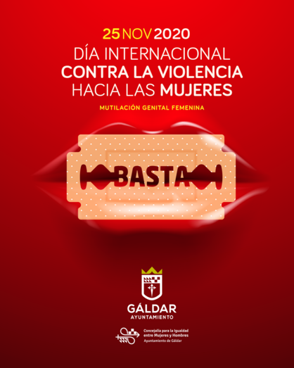 PROGRAMA POST 1