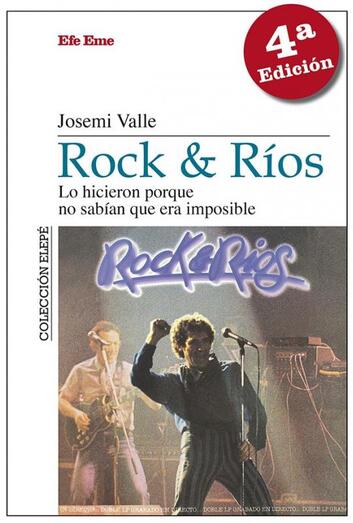 Portada del libromiguelrios