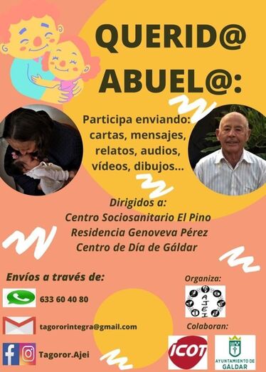 abuelo8