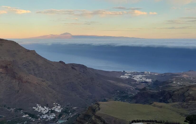 amanecequenoespoco02