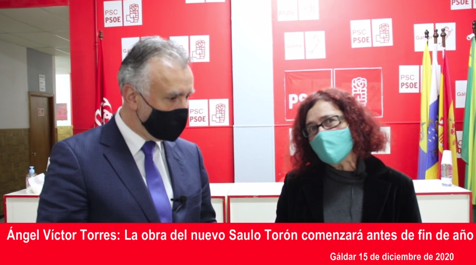 angelvictorentrevista