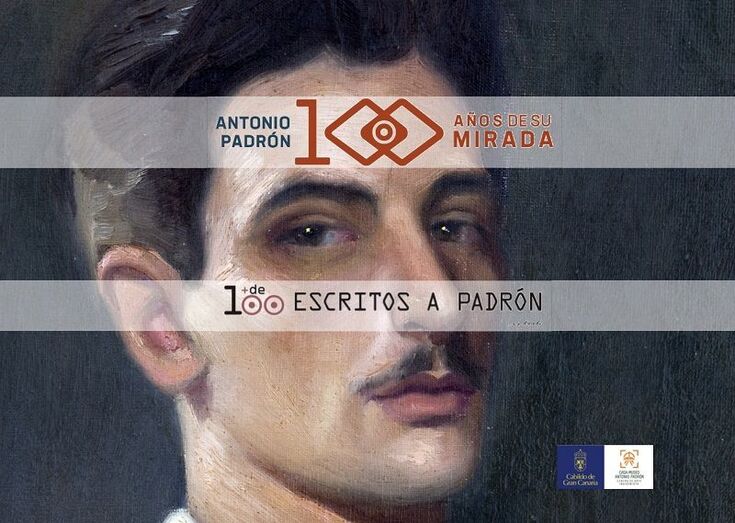 antonioescritos