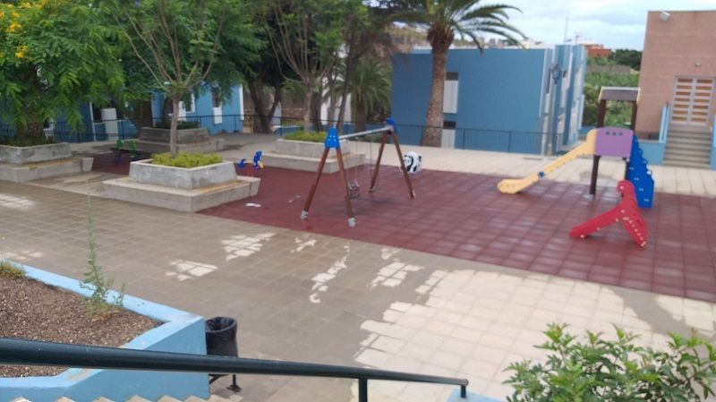 aperturaparques