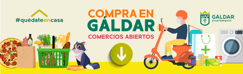 apoyocomercio