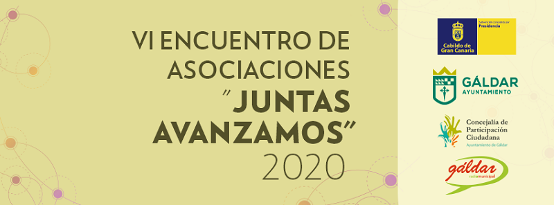 avanzamos