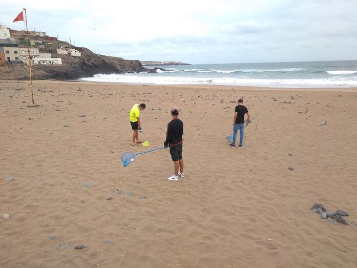 bocabarrancolimpieza