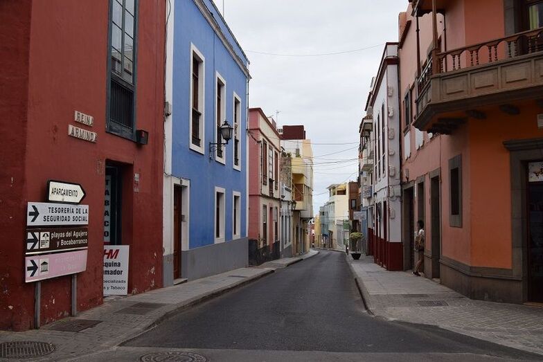 callereinarminda