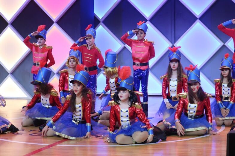 carnavalantoniopadron2020