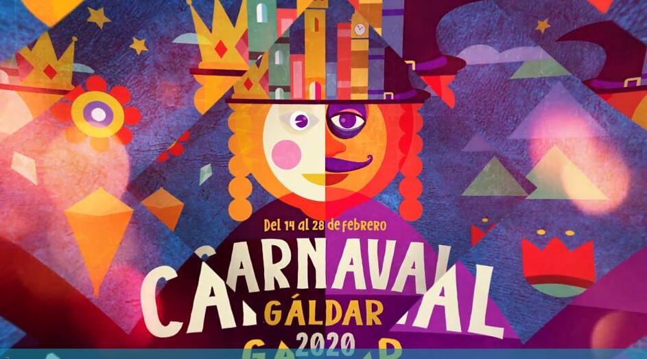 carnavaldegaldargeneral