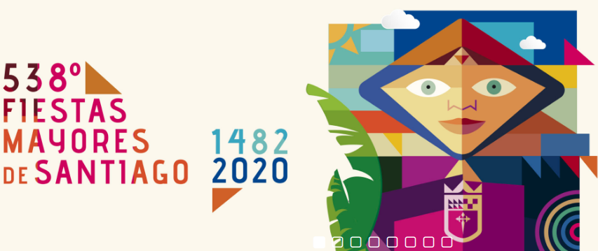 cartrelfiestas paravideos