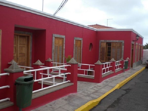 casa juventud5