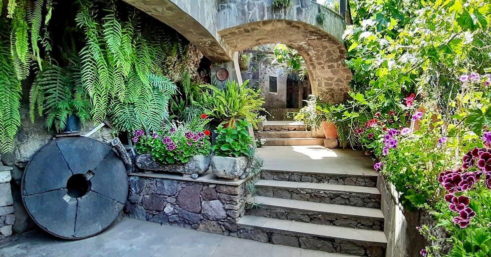 casacampoquicoignacio