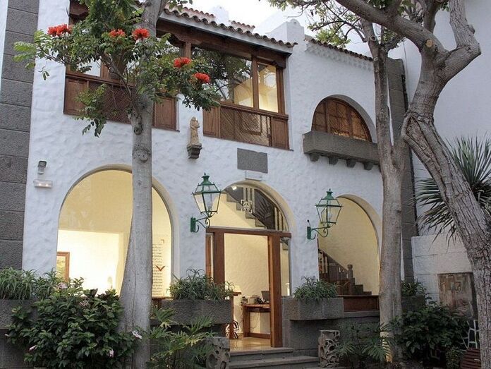 casamuseoantoniopadron