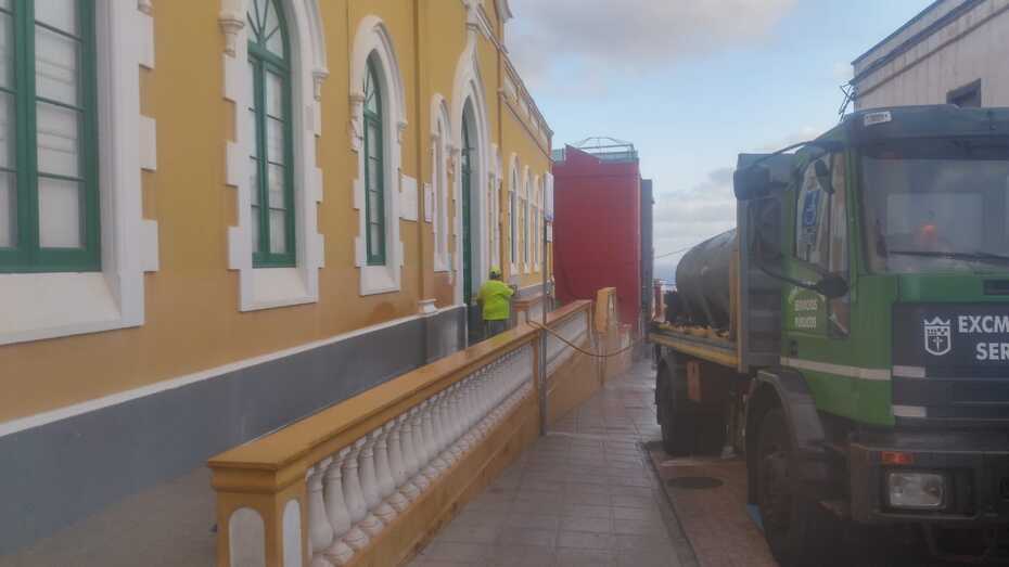 ceipfernandoguanartemedesinfeccion