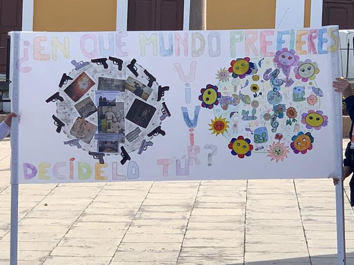 ceipsanisidrolapaz2020