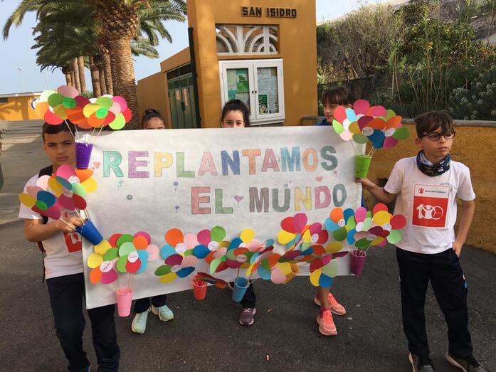 ceipsanisidrolapaz202001