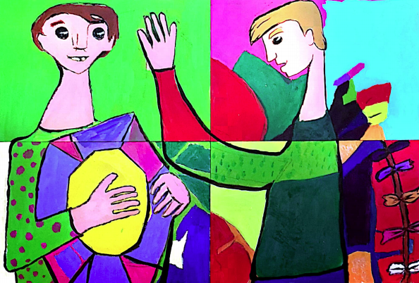 cometasantoniorecreacion01