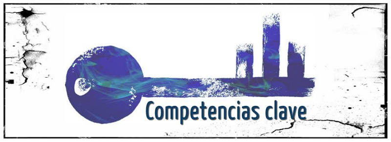 competencias