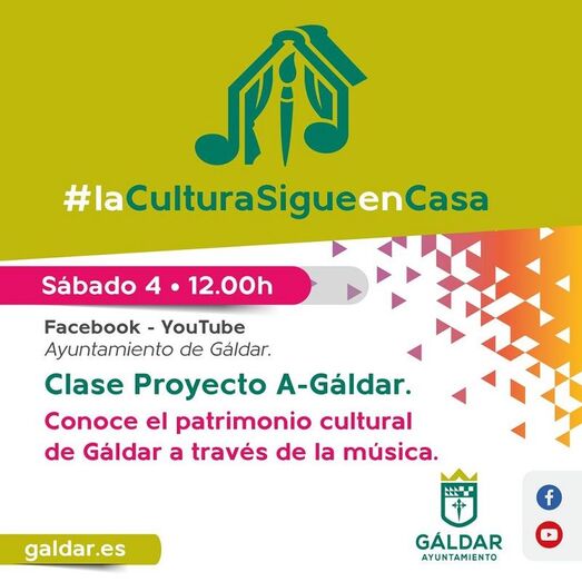 cultura
