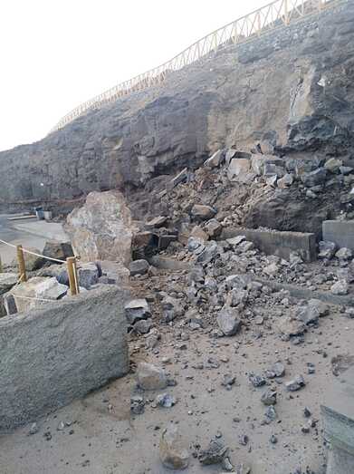 desprendimientoenlaguancha