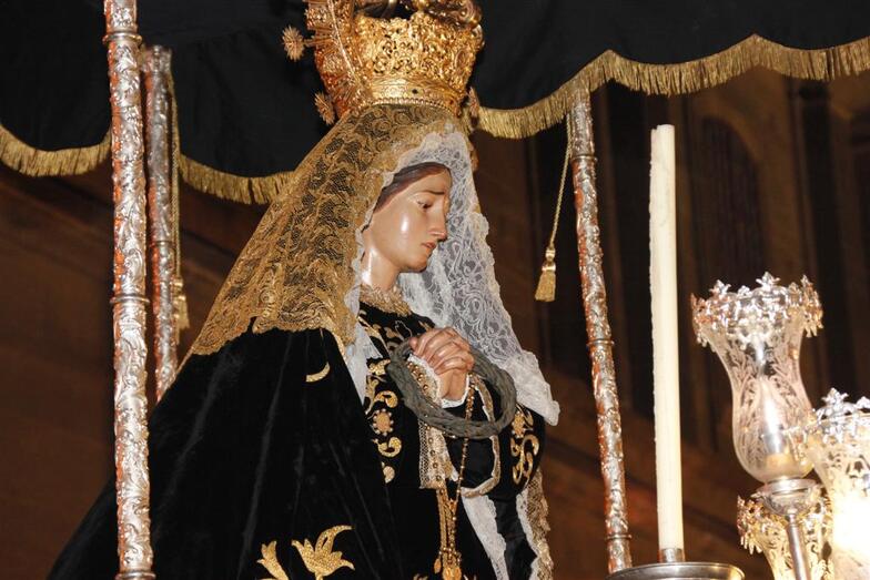 detalledolorosagaldar2020