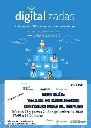 digitalizadas