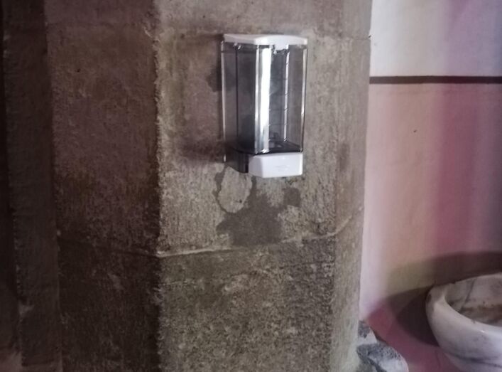 distribuidoresdegeliglesia