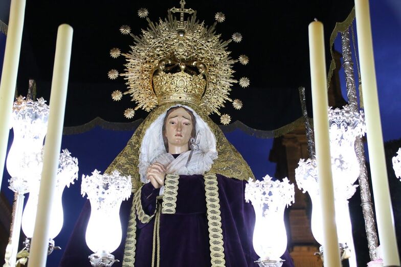 dolorosagaldar201901