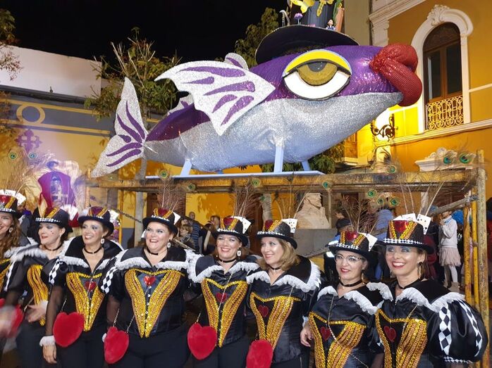 entierrosardinagaldar2020